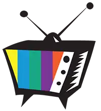 TVA Logo